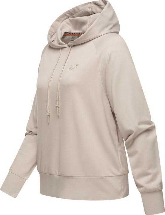 Actual product image Ragwear Tonna (M)