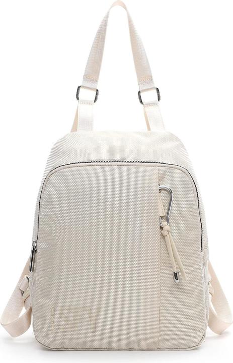 Image du produit Suri Frey Rucksack SFY SURI Sports Marry (11.20 l)