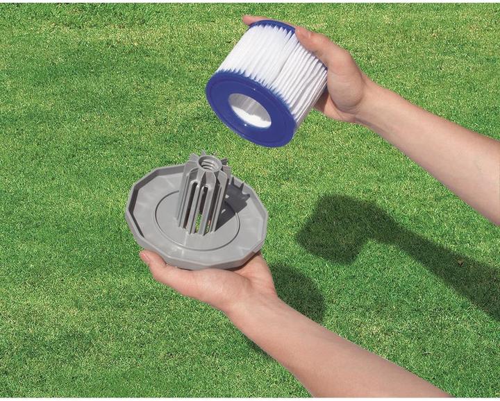 Image du produit Bestway Cartouche filtrante VI