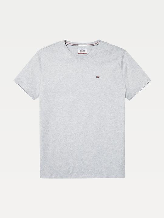 Actual product image Tommy Jeans Original (L)