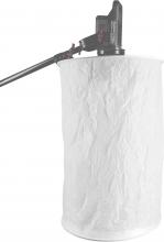 Actual product image Aputure space light (Soft boxes, 46 cm)