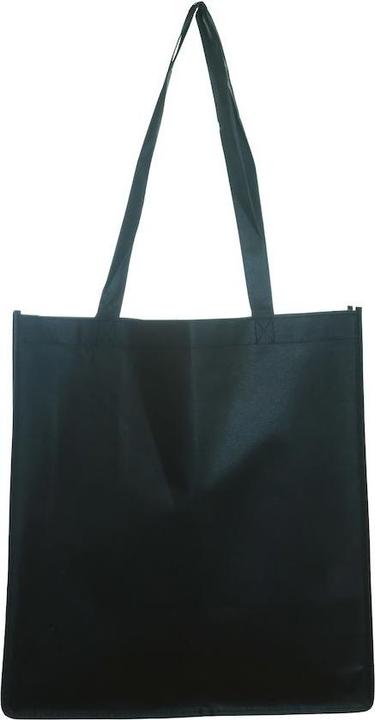 United Bag Store Tragetasche