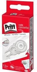 Produktbild Pritt Refill Kassette