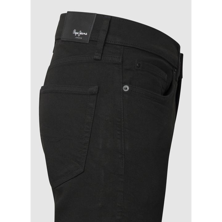 Produktbild Pepe Jeans Hatch (34)