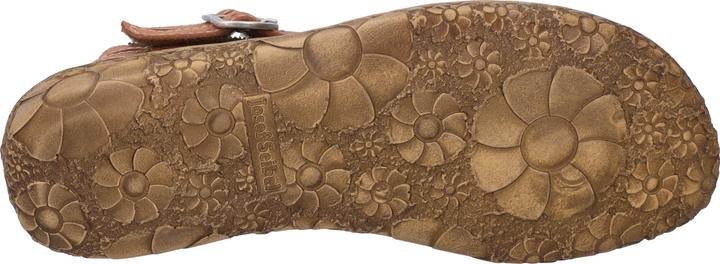 Immagine prodotto Josef Seibel 79551-258 (38)