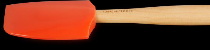 Image du produit Le Creuset Louche Craft