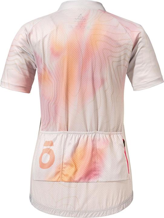 Immagine prodotto Schöffel Camicia Vertine L (42)