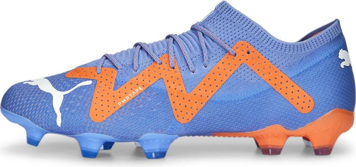 Immagine prodotto Puma FUTURO ULTIMATO Basso FG/AG (46)