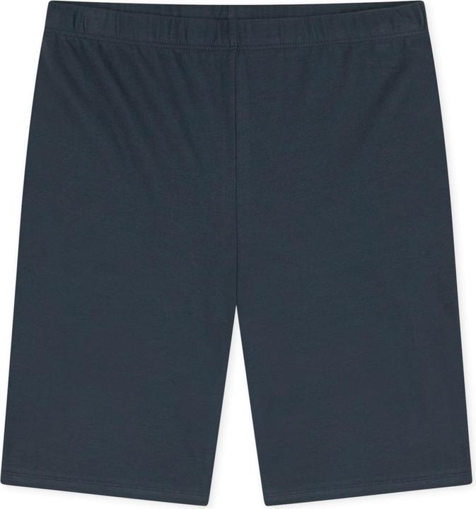 Produktbild Schiesser Pyjama Organic Cotton (152)