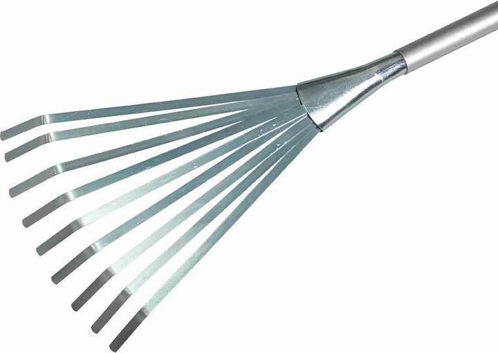 Produktbild Siena Garden Teleskop Kleinfeger