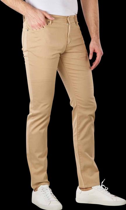 Produktbild Alberto 10019262 (W34/L32)