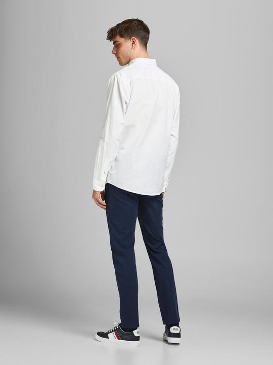 Immagine prodotto Jack & Jones Oxford Hemd (XXL)