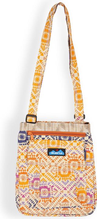 Produktbild Kavu Keeper (2 l)