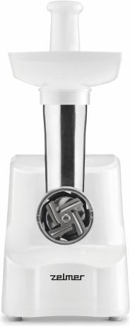 Produktbild Zelmer ZMM1010B meat grinder