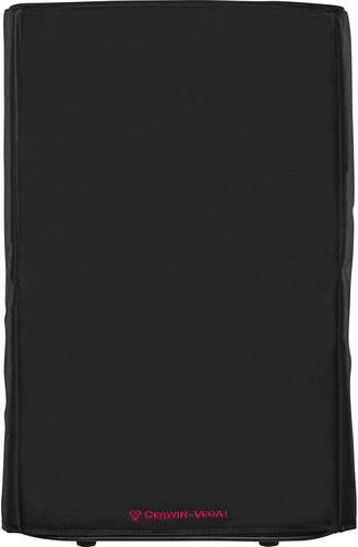 Actual product image Cerwin-Vega Cover for P1500X