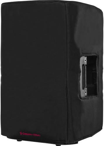 Actual product image Cerwin-Vega Cover for P1500X