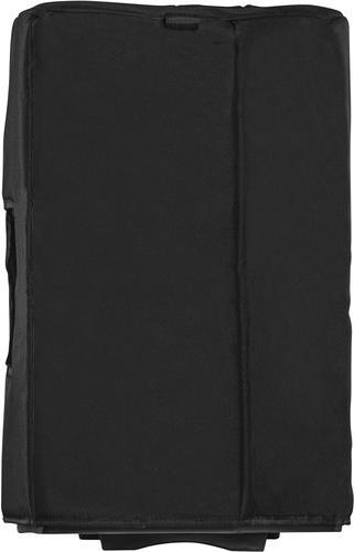 Actual product image Cerwin-Vega Cover for P1500X