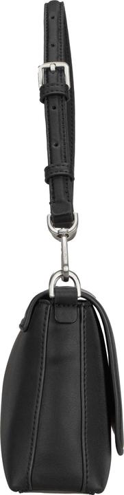 Produktbild Calvin Klein Abendtasche CK Must Shoulder Bag PSP24