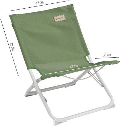 Produktbild Outwell Sauntons