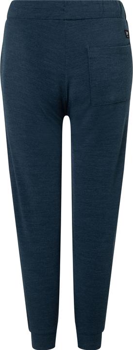 Produktbild Super Natural Jogger (128)
