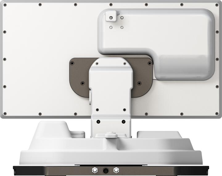 Image du produit Selfsat Bécassine sourde 3 R Twin (Antenne plate, 33.70 dB, DVB-S / -S2)