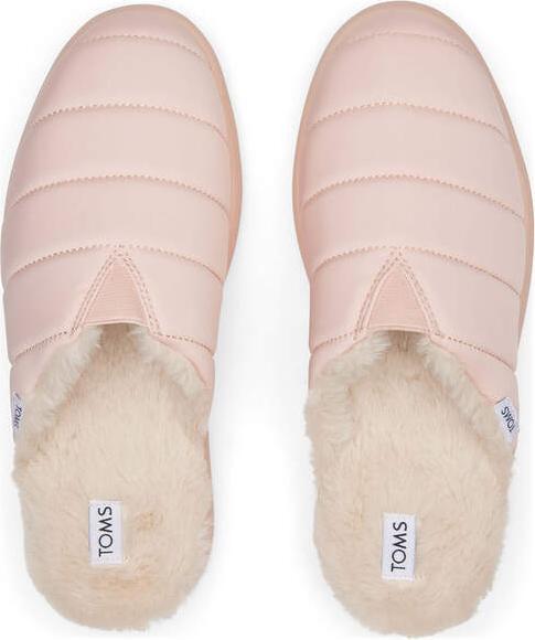 Produktbild Toms Mallow Mule (38.5)