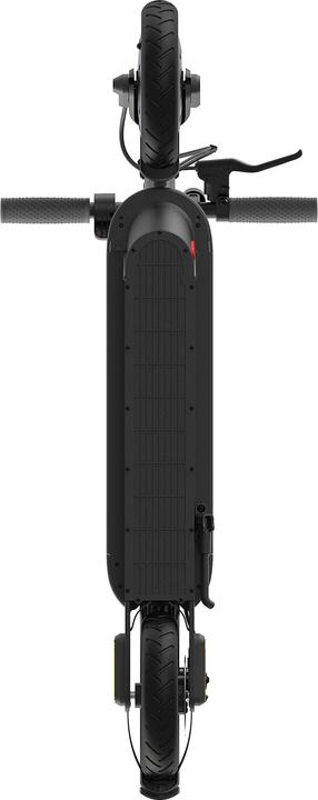 Actual product image Xiaomi Mi 1S UK (25 km/h, 20 km, 500 W)