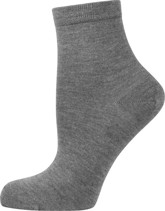Immagine prodotto Nur Die Bambus (Confezione singola, 39 - 42)
