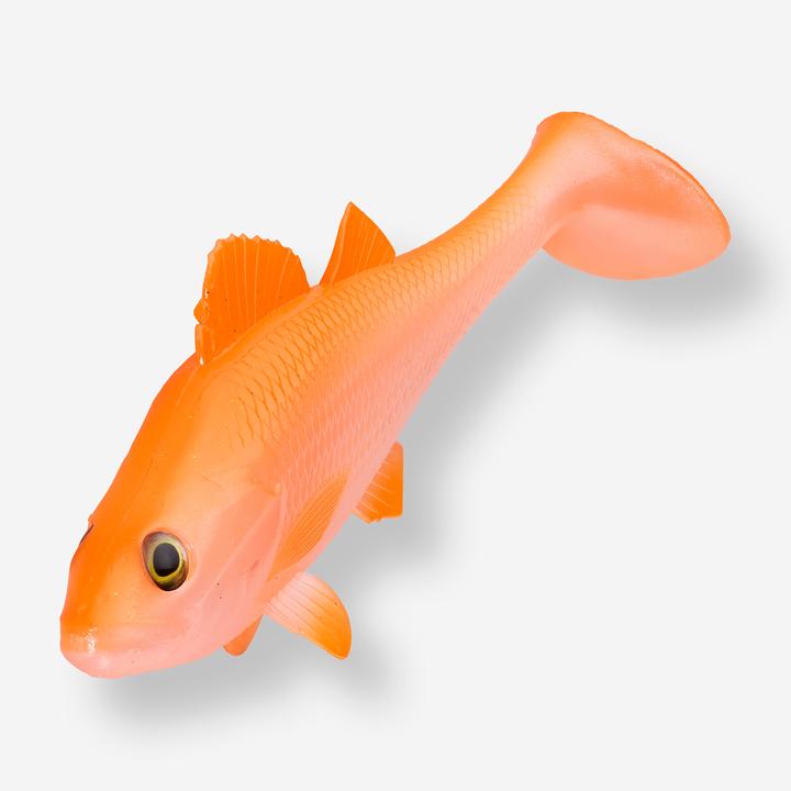 Produktbild Caperlan 338827 (17 cm)