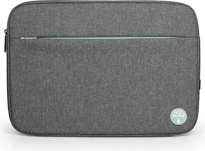 Port Designs Yosemite Eco (14", Universel)