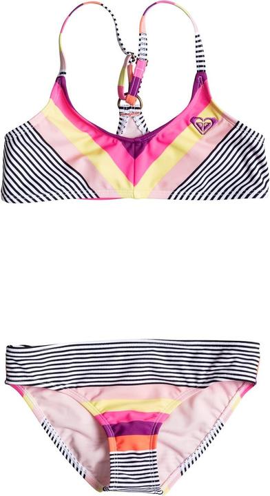 Actual product image Roxy Little Desert (152)