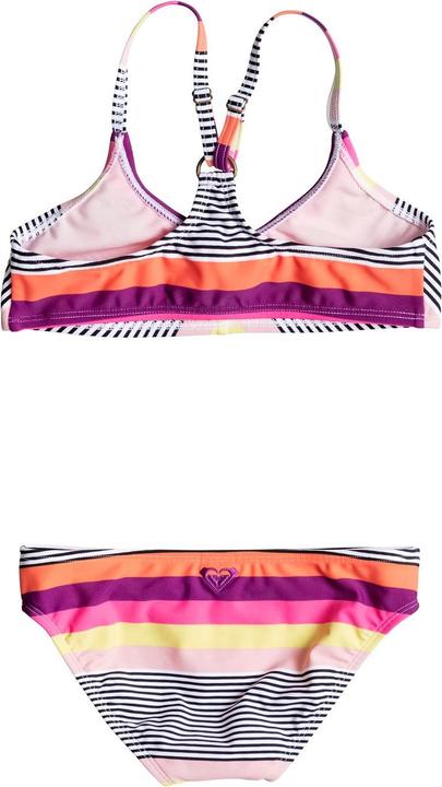 Actual product image Roxy Little Desert (152)