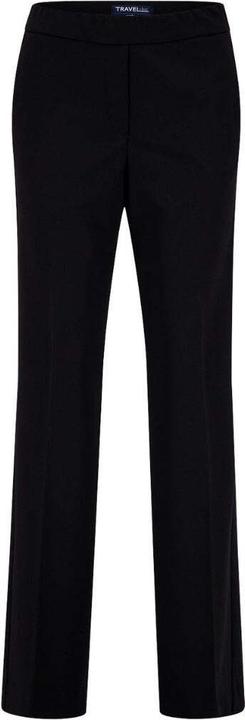 Atelier Gardeur Hose FRANCA800