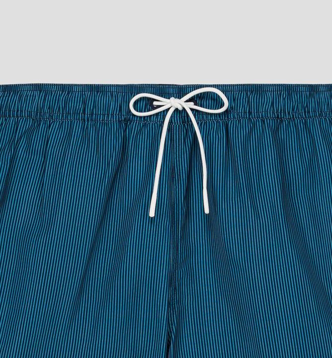 Produktbild JOTT Niolon Stripe (M)