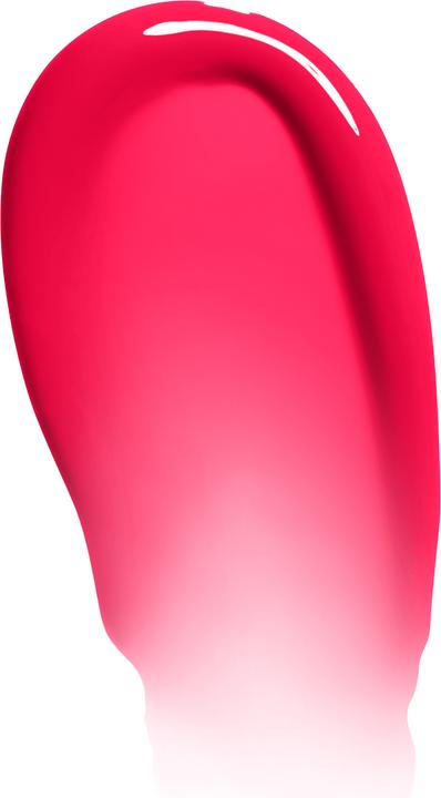 Produktbild NYX Professional Make-Up This Is Milky Gloss (13 Cherry Milkshake)