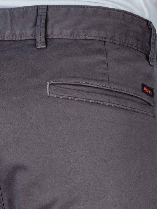 Produktbild BOSS Chino slim (W36/L34)