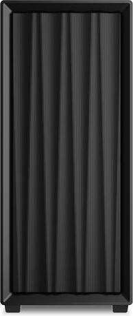 Image du produit Sharkoon VK3 ATX Noir (noir) (Mini-ATX, mATX, ATX)