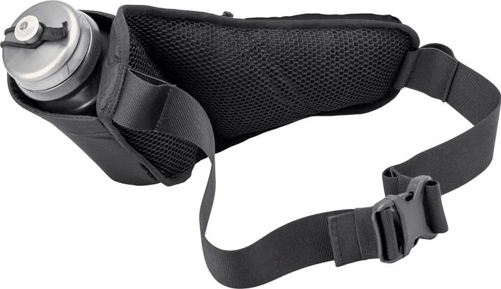 Actual product image Scott Sports Endurance Hydro TR' 1.5 - Trinkgürtel