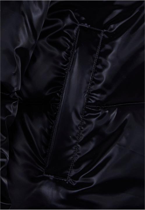Image du produit Urban Classics Veste femme en peau de requin - 126799 (4XL)