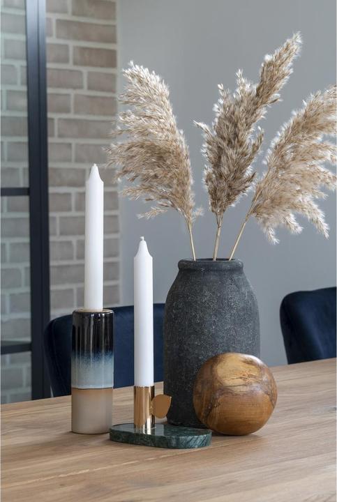 Immagine prodotto House Nordic Velas (3 x, 14 x 22 x 35 cm, 10.78 l)