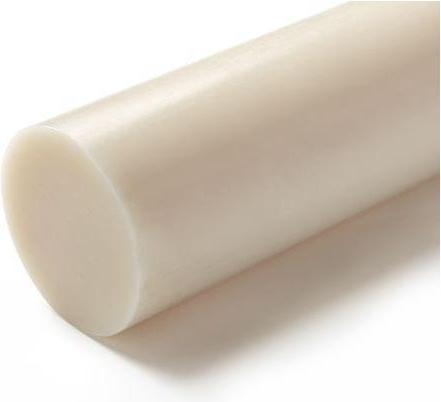 Immagine prodotto Rs Pro Amperometro 5 (Input)A DC Bobina mobile, 74mm x 76mm D. 45.7mm, 0  5 (Input)A / ±1.5 %.