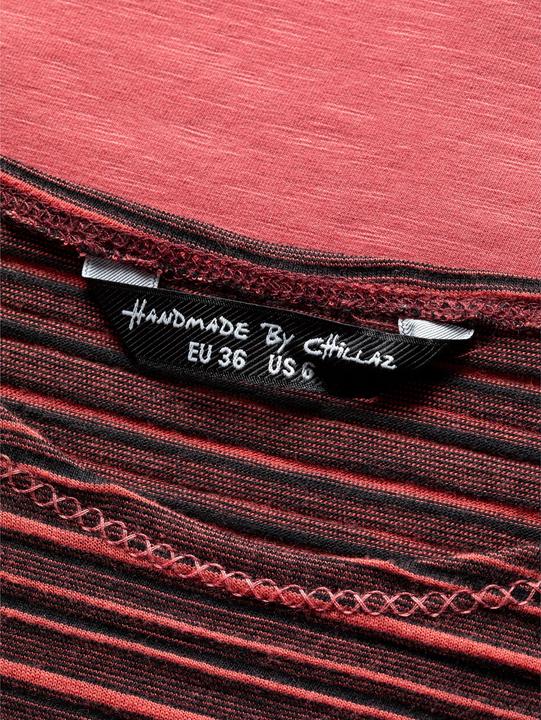 Actual product image Chillaz Women's Cala Bota 2.0 Kleid (34, XS)