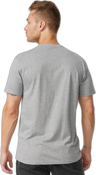 Produktbild Lonsdale T-Shirt (3XL)