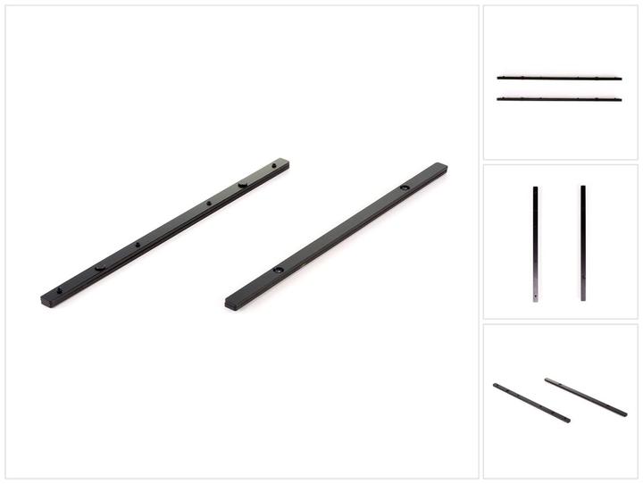 Produktbild Makita Führungsschienenverbinder