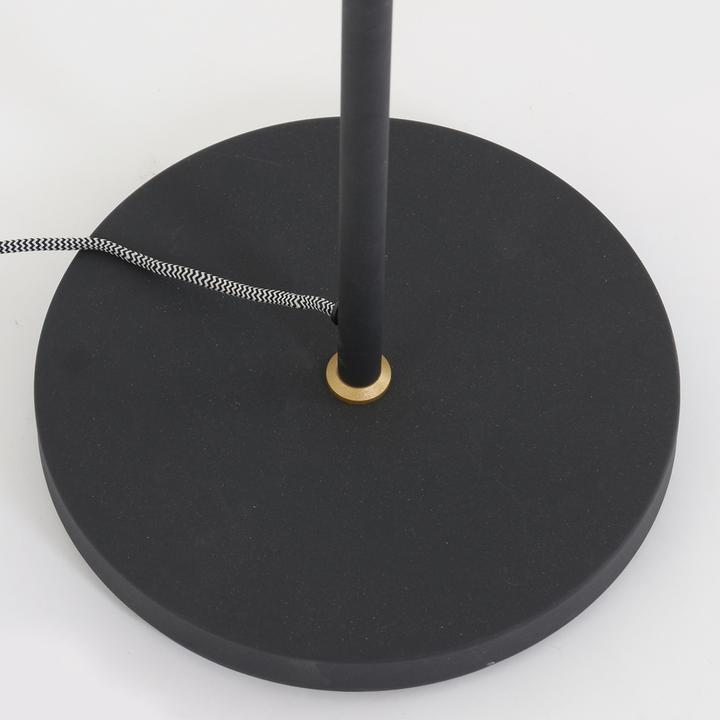 Actual product image Steinhauer Mexlite (E27)