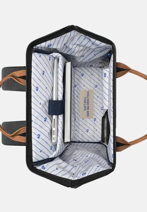 Immagine prodotto Cabaia Adventurer M (25 l)
