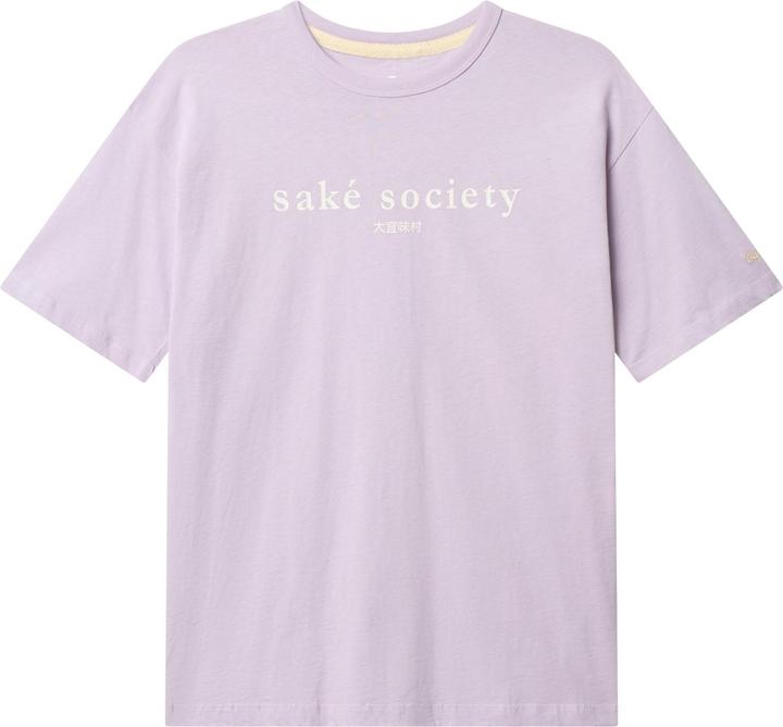 Colours & Sons T-Shirt T-Shirt-Print