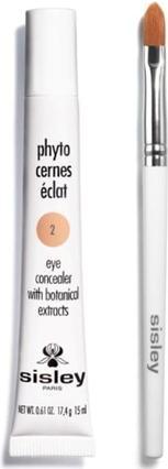 Immagine prodotto Sisley Phyto-Cernes Eclat Correttore Occhi (2)