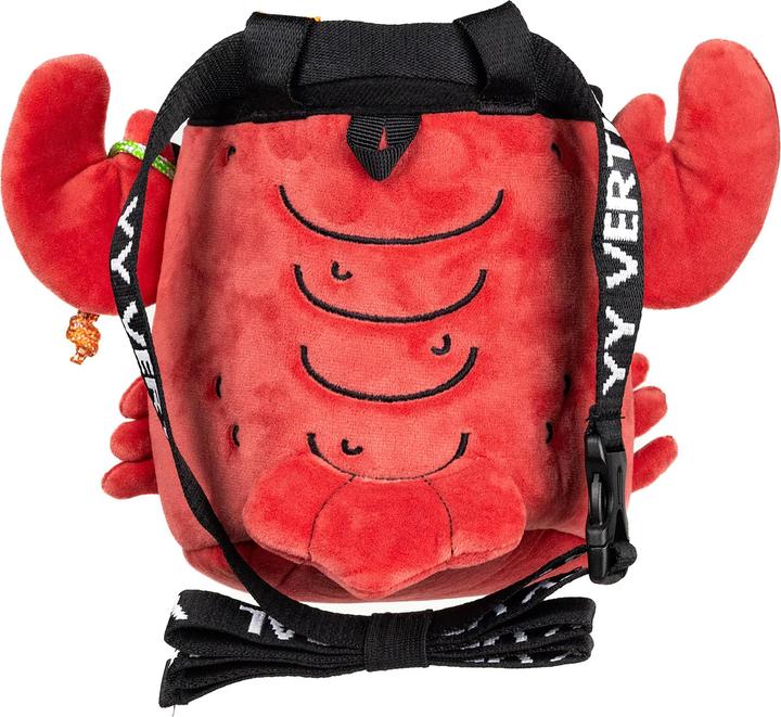 Produktbild YY Vertical Lobster