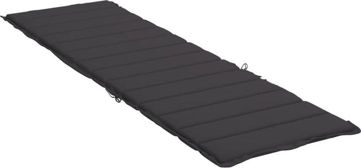 Produktbild VidaXL Hayder (200 x 70 x 3 cm)